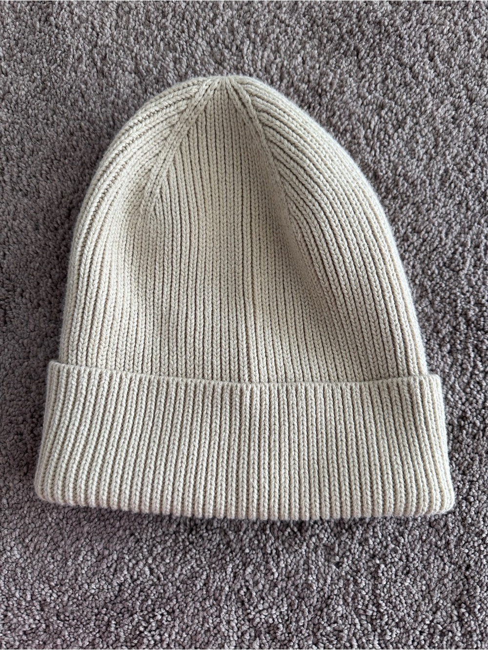 GAP Beenie